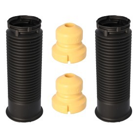 Comprar Juego de guardapolvos, amortiguador de FEBI BILSTEIN 194653 a bajo precio de 17,86 €