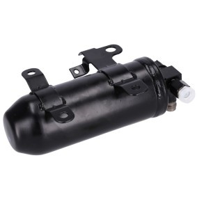 Köp AC-torkfilter av FEBI BILSTEIN 194917 till det låga priset 506,45 kr