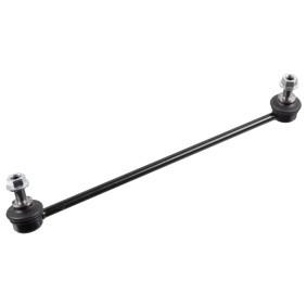 Compre Tirante da barra estabilizadora de FEBI BILSTEIN online para City VII Sedan (GN) a preços moderados