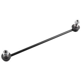 Compre Tirante da barra estabilizadora de FEBI BILSTEIN online para City VII Sedan (GN) a preços moderados