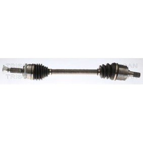Antriebswelle 8540 43531 von TRISCAN günstig für 139,78 € online kaufen