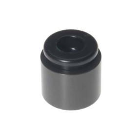 Achetez des Piston, étrier de frein BUDWEG CALIPER 233213 à prix pour 12,36 €
