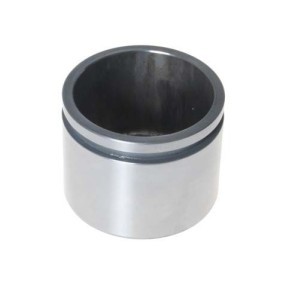 Achetez des Piston, étrier de frein BUDWEG CALIPER 235752 à prix pour 15,79 €
