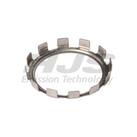 Achetez des Joint, vanne EGR HJS 83 11 3966 à prix pour 7,23 €