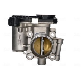 Compre Corpo de borboleta da NISSENS 955009 a um preço baixo por 99,03 €
