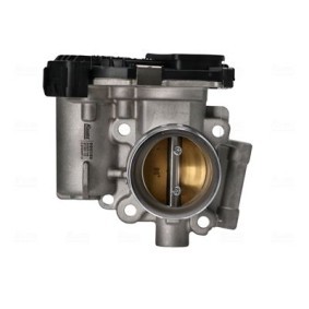 Compre Corpo de borboleta da NISSENS 955059 a um preço baixo por 93,75 €