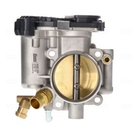 Compre Corpo de borboleta da NISSENS 955152 a um preço baixo por 109,71 €