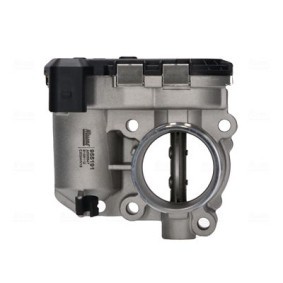 Compre Corpo de borboleta da NISSENS 955191 a um preço baixo por 112,44 €