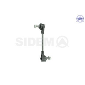 Acquista Bielletta barra stabilizzatrice da SIDEM 210161 a buon mercato per soli 38,60 €