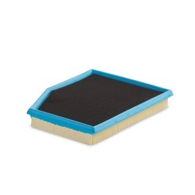 Acquista Filtro aria da UFI 30.B12.00 a buon mercato per soli 13,15 €