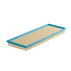 Acquista Filtro aria da UFI 30.B16.00 a buon mercato per soli 21,87 €