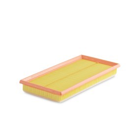 Comprar Filtro de aire de UFI 30.E59.00 a bajo precio de 11,88 €