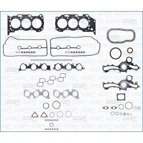 Achetez des Pochette de joints moteur de chez AJUSA en ligne pour 4 RUNNER (UZN21_, KZN21_, GRN21_) à prix modérés
