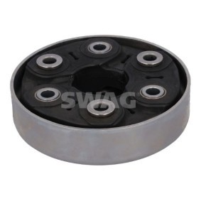 Köp Hardyskiva av SWAG 33 11 1701 till det låga priset 2626,12 kr