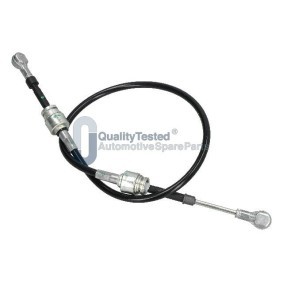 Achetez des Tirette à câble, boîte de vitesse manuelle JAPANPARTS BCV02127JM à prix pour 75,56 €