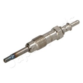 Glühkerze CE-024 von JAPANPARTS günstig für 56,19 € online kaufen