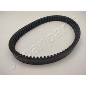 Compre Correia de distribuição de JAPANPARTS online para City Hatchback a preços moderados