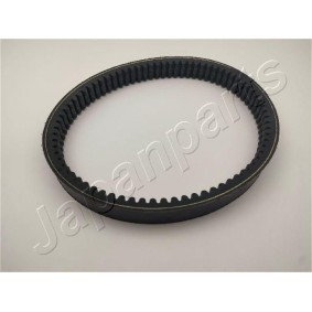 Compre Correia dentada da JAPANPARTS DD-MC04 a um preço baixo por 215,75 €