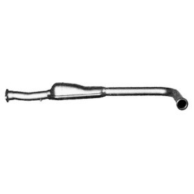 Mittelschalldämpfer RS-177 von VEGAZ günstig für 68,98 € online kaufen