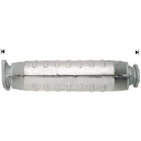 Katalysator RK-952 von VEGAZ günstig für 343,25 € online kaufen
