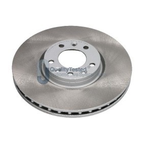 Compre Disco de travão da JAPANPARTS DI0600JM a um preço baixo por 274,48 €