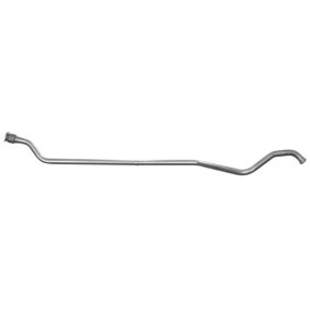 Osta Pakoputki IMASAF:llä 60.71.04 edullisesti hintaan 102,90 €