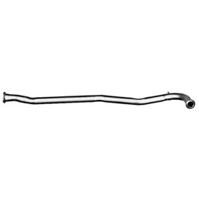 Comprar Tubo de escape de VEGAZ RR-187 a bajo precio de 61,39 €