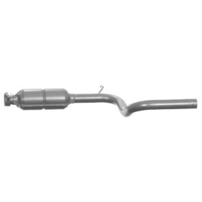 Achetez des Catalyseur de chez VEGAZ en ligne pour Espace II (J63/S63) à prix modérés