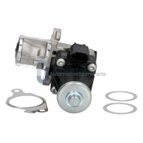 Compre Válvula EGR da JAPANPARTS EGR0200JM a um preço baixo por 322,97 €