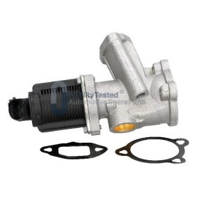 Compre Válvula EGR da JAPANPARTS EGR0201JM a um preço baixo por 227,28 €