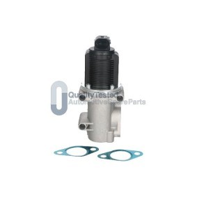Compre Válvula EGR da JAPANPARTS EGR0203JM a um preço baixo por 207,20 €