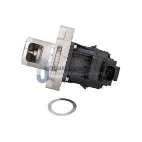 Compre Válvula EGR da JAPANPARTS EGR0213JM a um preço baixo por 423,21 €