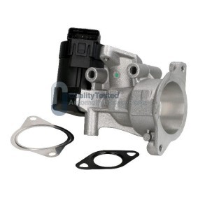 Acquista Valvola EGR da JAPANPARTS EGR0302JM a buon mercato per soli 178,00 €
