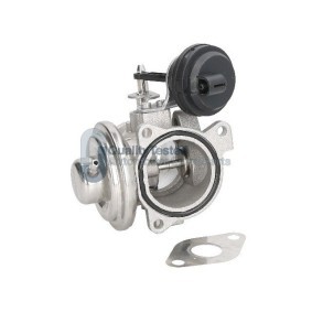 Compre Válvula EGR da JAPANPARTS EGR0900JM a um preço baixo por 188,14 €