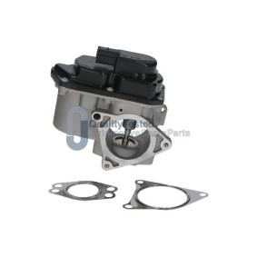 Compre Válvula EGR da JAPANPARTS EGR0901JM a um preço baixo por 318,69 €