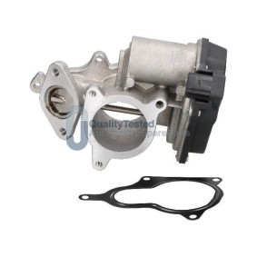 Compre Válvula EGR da JAPANPARTS EGR0903JM a um preço baixo por 293,03 €