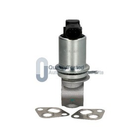 Compre Válvula EGR da JAPANPARTS EGR0906JM a um preço baixo por 208,14 €