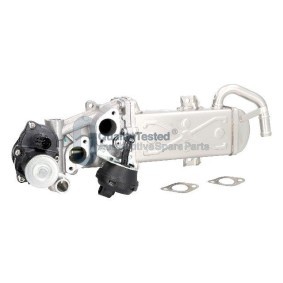 Compre Válvula EGR da JAPANPARTS EGR0907JM a um preço baixo por 414,95 €