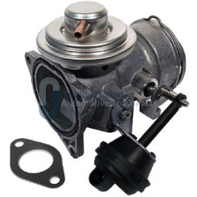 Compre Válvula EGR da JAPANPARTS EGR0908JM a um preço baixo por 163,13 €
