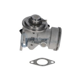 Compre Válvula EGR da JAPANPARTS EGR0917JM a um preço baixo por 221,38 €