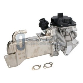 Compre Válvula EGR da JAPANPARTS EGR0940JM a um preço baixo por 679,25 €