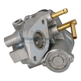 Compre Válvula EGR da JAPANPARTS EGR110JM a um preço baixo por 468,22 €