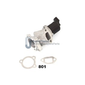 Compre Válvula EGR da JAPANPARTS EGR801JM a um preço baixo por 232,28 €