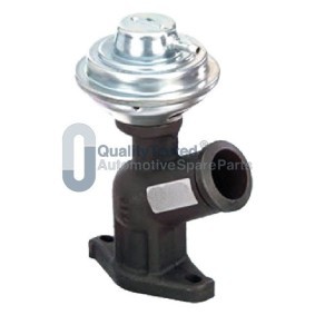 Acquista Valvola EGR da JAPANPARTS EGR803JM a buon mercato per soli 137,25 €