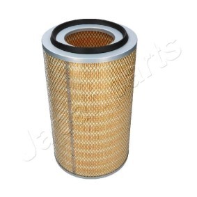 Acquista Filtro aria da JAPANPARTS FA-162S a buon mercato per soli 57,34 €