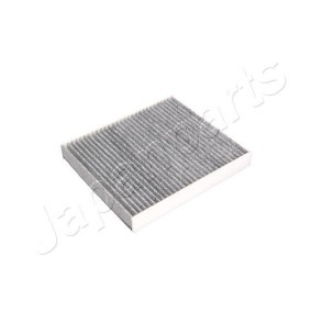 Innenraumfilter FAA-012JM von JAPANPARTS günstig für 50,74 € online kaufen