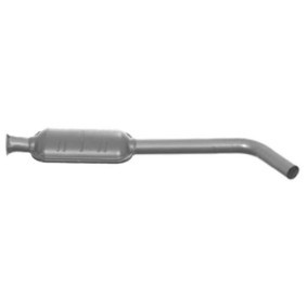 Mittelschalldämpfer RS-333 von VEGAZ günstig für 63,82 € online kaufen