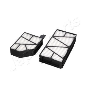 Innenraumfilter FAA-SB8 von JAPANPARTS günstig für 56,47 € online kaufen