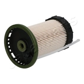 Kraftstofffilter FCE-094JM von JAPANPARTS günstig für 54,76 € online kaufen
