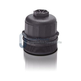 Acquista Calotta, Carter filtro olio da JAPANPARTS FOC-044JM a buon mercato per soli 46,21 €